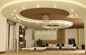 پاورپوینت بررسی سقف‌های کاذب