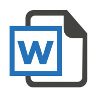 امنیت کشورها و انرژی هسته ای